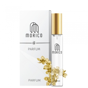 Perfumetka 30 ml Gabrielle*